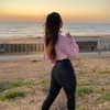 _yarinlevy_ Altpins Profile Picture