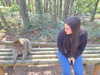 _yarinlevy_ Altpins Profile Picture