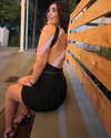 _yarinlevy_ Altpins Profile Picture