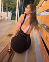_yarinlevy_ Altpins Profile Picture