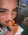 _yarinlevy_ Altpins Profile Picture