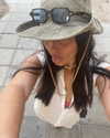 _yarinlevy_ Altpins Profile Picture