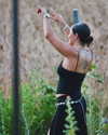 _yarinlevy_ Altpins Profile Picture