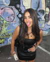 _yarinlevy_ Altpins Profile Picture