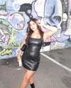 _yarinlevy_ Altpins Profile Picture