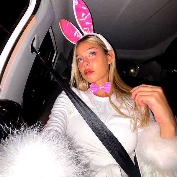 _yumiii17 instagram image archive image