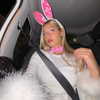 _yumiii17 Altpins Profile Picture