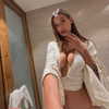 _yumiii17 Altpins Profile Picture