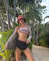_yumiii17 Altpins Profile Picture