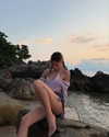 _yumiii17 Altpins Profile Picture