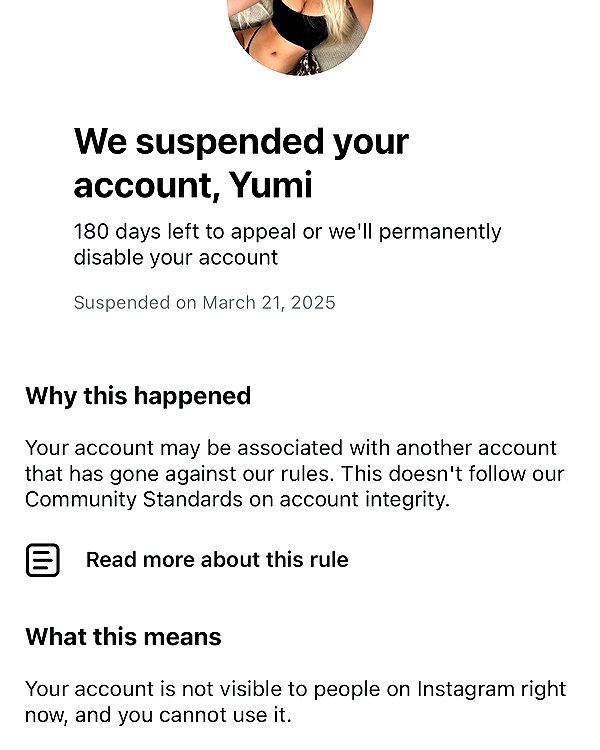 _yumiii17 instagram image archive image