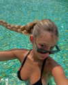 _yumiii17 Altpins Profile Picture