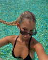 _yumiii17 Altpins Profile Picture