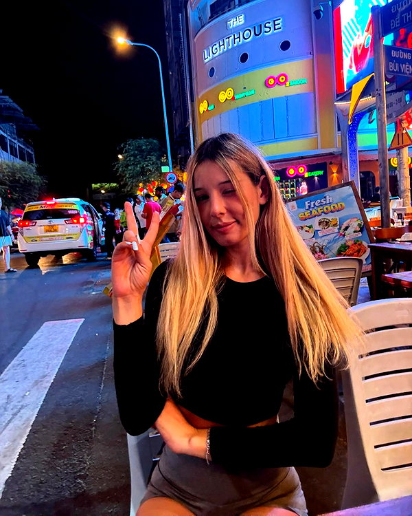 _yumiii17 instagram image archive image