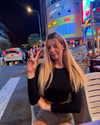 _yumiii17 Altpins Profile Picture