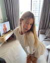 _yumiii17 Altpins Profile Picture