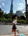 _yumiii17 Altpins Profile Picture