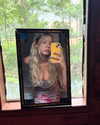 _yumiii17 Altpins Profile Picture