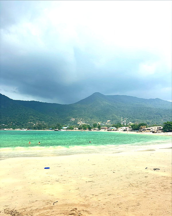 _yumiii17 instagram image archive image
