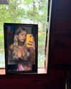 _yumiii17 Altpins Profile Picture