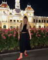 _yumiii17 Altpins Profile Picture