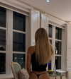 _yumiii17 Altpins Profile Picture