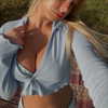 _yumiii17 Altpins Profile Picture