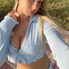 _yumiii17 Altpins Profile Picture