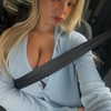 _yumiii17 Altpins Profile Picture