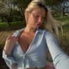 _yumiii17 Altpins Profile Picture