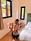 _yumiii17 Altpins Profile Picture