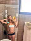 _yumiii17 Altpins Profile Picture
