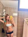 _yumiii17 Altpins Profile Picture