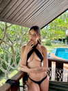 _yumiii17 Altpins Profile Picture