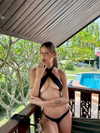_yumiii17 Altpins Profile Picture