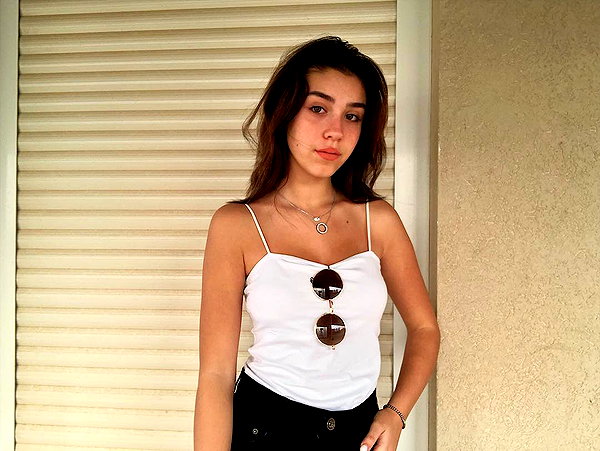 a.shaked_ instagram image archive image