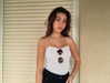 a.shaked_ Altpins Profile Picture