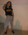 a.shaked_ Altpins Profile Picture