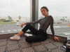 a.shaked_ Altpins Profile Picture