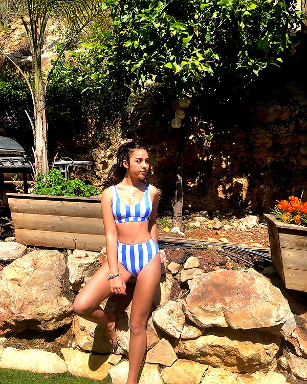 a.shaked_ instagram image archive image