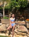 a.shaked_ Altpins Profile Picture