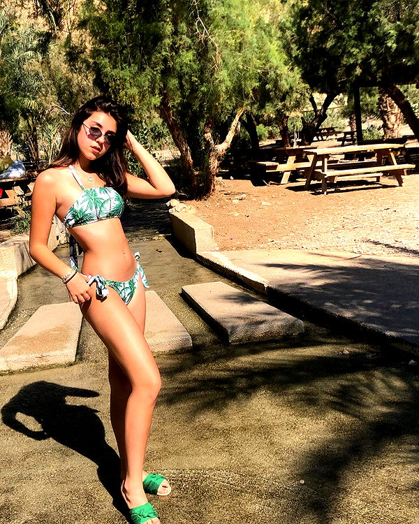 a.shaked_ instagram image archive image