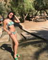 a.shaked_ Altpins Profile Picture