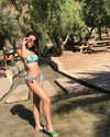a.shaked_ Altpins Profile Picture