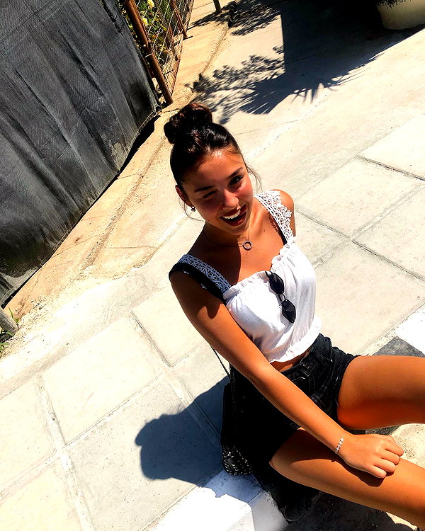 a.shaked_ instagram image archive image