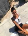 a.shaked_ Altpins Profile Picture