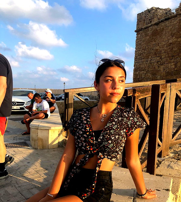 a.shaked_ instagram image archive image