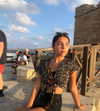 a.shaked_ Altpins Profile Picture