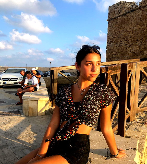 a.shaked_ instagram image archive image