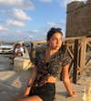 a.shaked_ Altpins Profile Picture